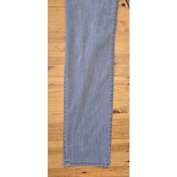 Women's Kut from the Kloth Jeans, Gray - Picture 2 of 16